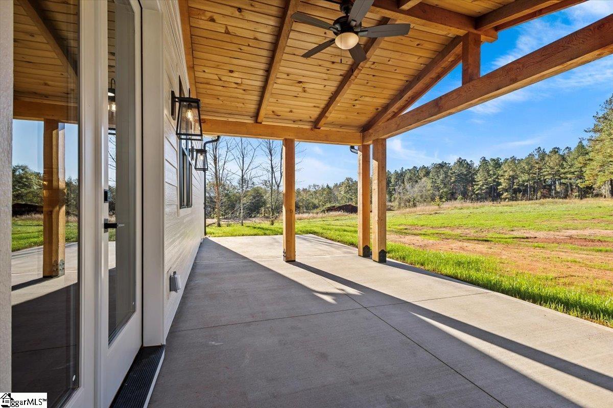 Undisclosed Address Inman, SC 29349 - Photo 32 of 38