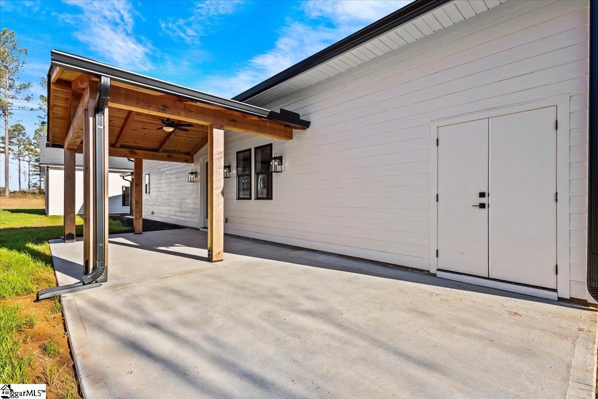 Undisclosed Address Inman, SC 29349 - Photo 33 of 38