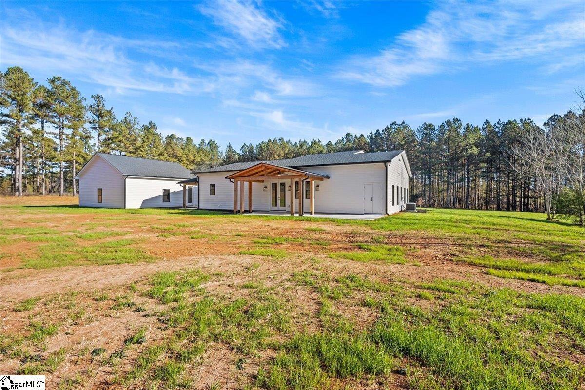 Undisclosed Address Inman, SC 29349 - Photo 35 of 38