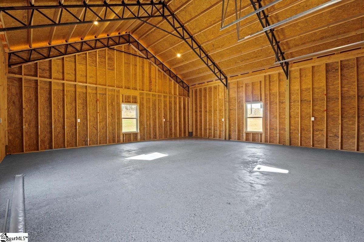 Undisclosed Address Inman, SC 29349 - Photo 38 of 38