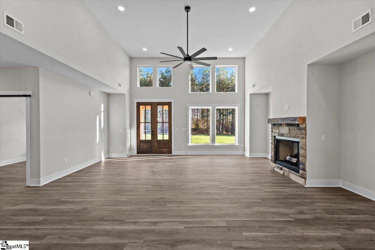 Undisclosed Address Inman, SC 29349 - Photo 4 of 38