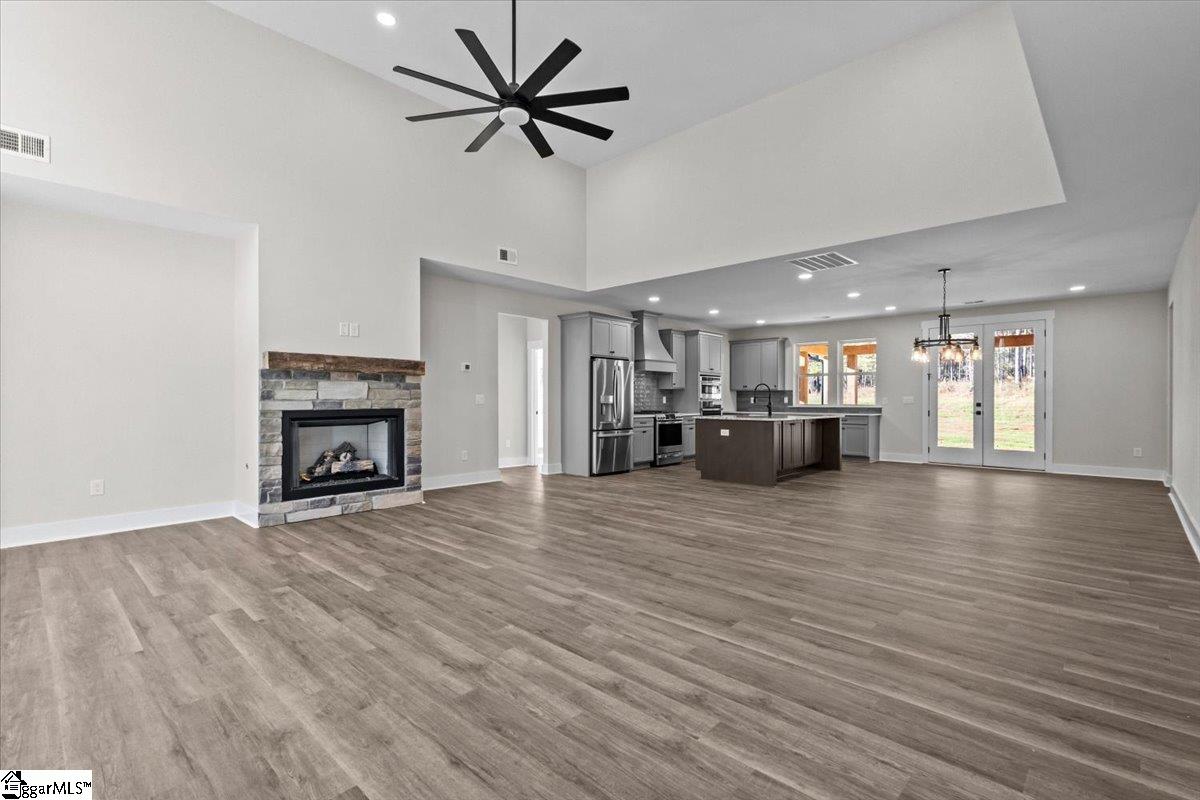 Undisclosed Address Inman, SC 29349 - Photo 5 of 38