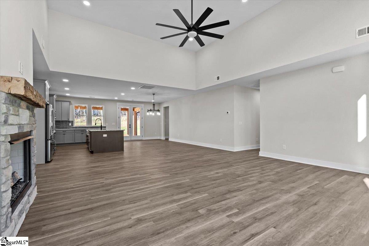 Undisclosed Address Inman, SC 29349 - Photo 6 of 38