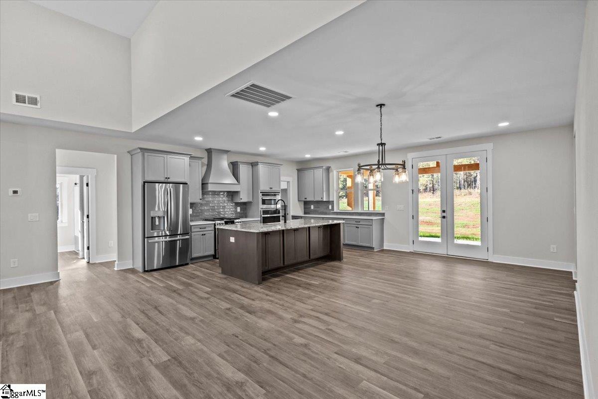 Undisclosed Address Inman, SC 29349 - Photo 8 of 38