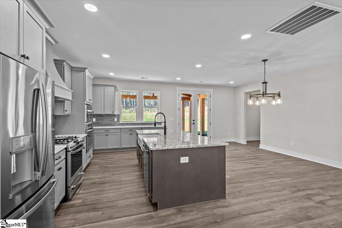 Undisclosed Address Inman, SC 29349 - Photo 9 of 38