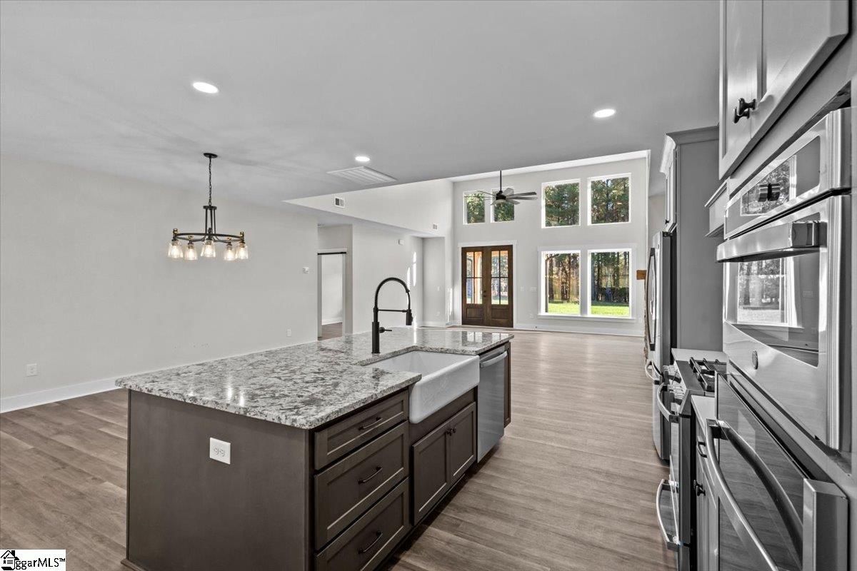 Undisclosed Address Inman, SC 29349 - Photo 10 of 38