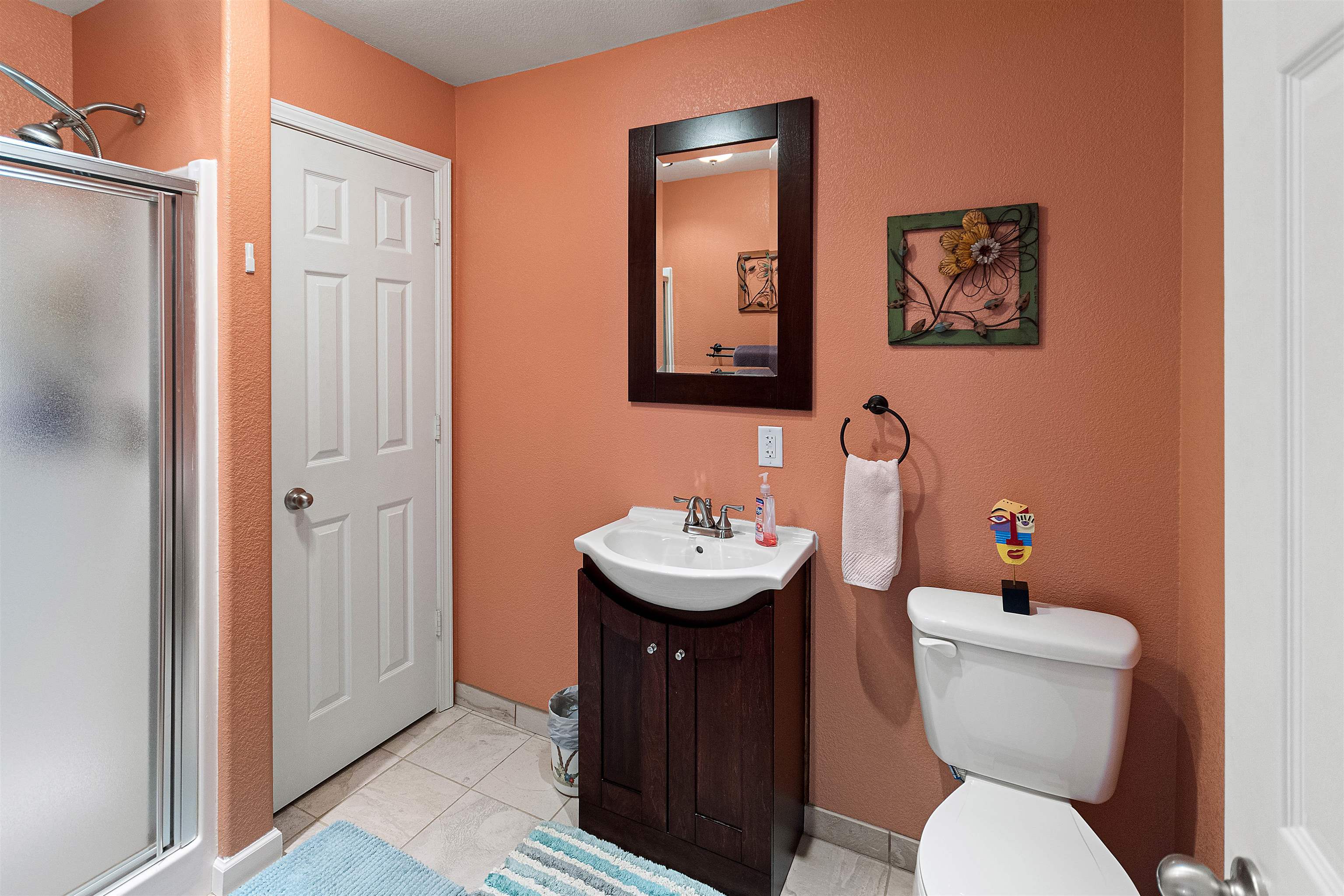 6622 Walton Road Kingsley, MI 49649 - Photo 44 of 60
