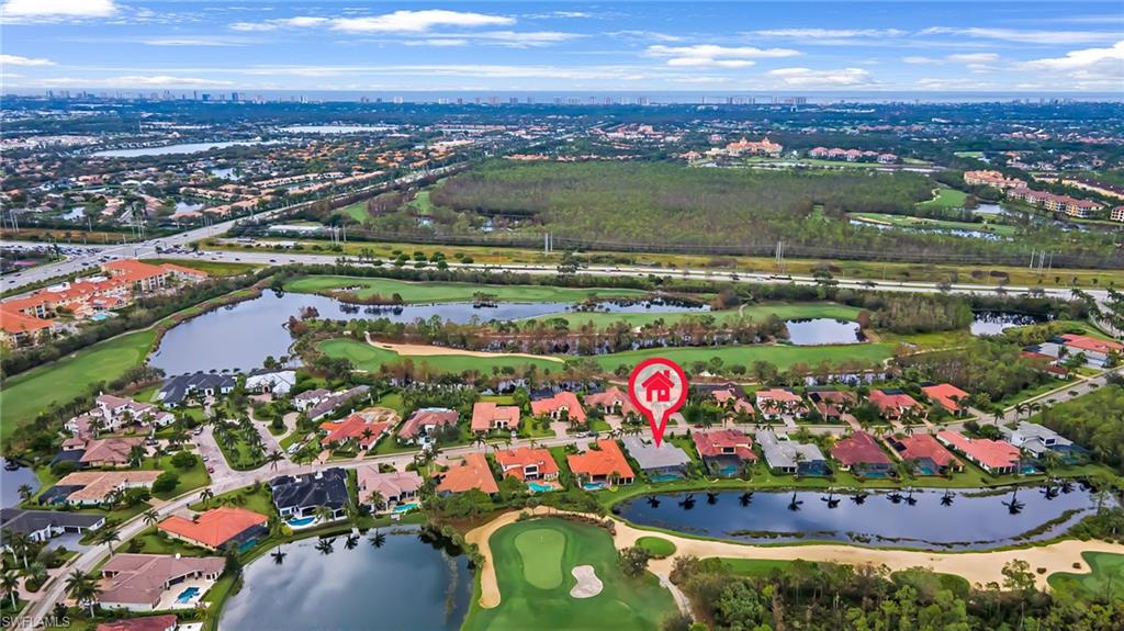 14480 Marsala Way Naples, FL 34109 - Photo 30 of 31