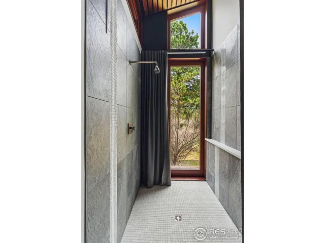 $2,550,000 | 182 Ridge Road, Boulder, CO 80303