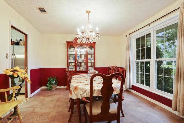 220 West Fern Avenue Foley, AL 36535 - Photo 8 of 17