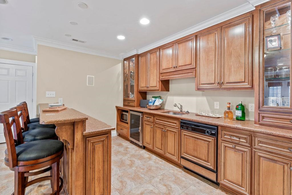 5844 Applegarth Lane Raleigh, NC 27614 - Photo 53 of 71 Photo 53