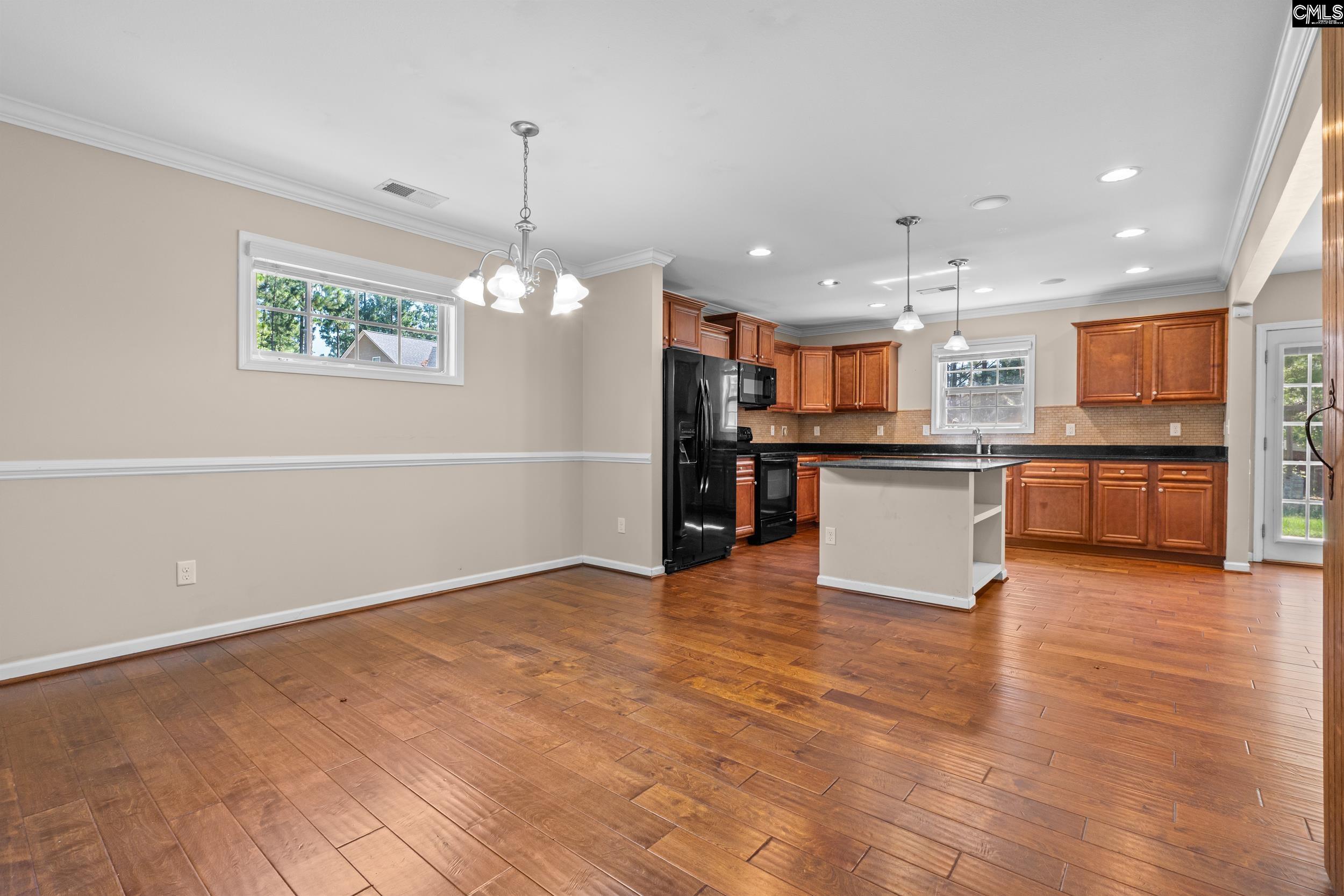 3 Montague Court Elgin, SC 29045 - Photo 5 of 34