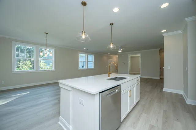 $884,000 | 3010 Sweetwater Lane, Awendaw, SC 29429