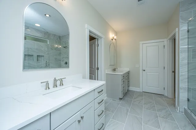 $884,000 | 3010 Sweetwater Lane, Awendaw, SC 29429