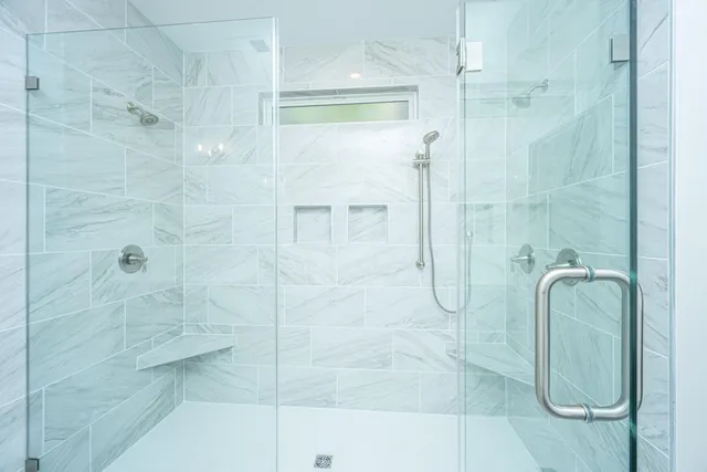 $884,000 | 3010 Sweetwater Lane, Awendaw, SC 29429