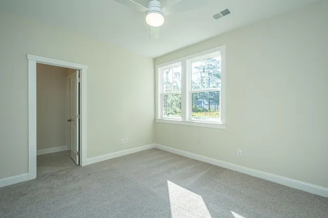 $884,000 | 3010 Sweetwater Lane, Awendaw, SC 29429