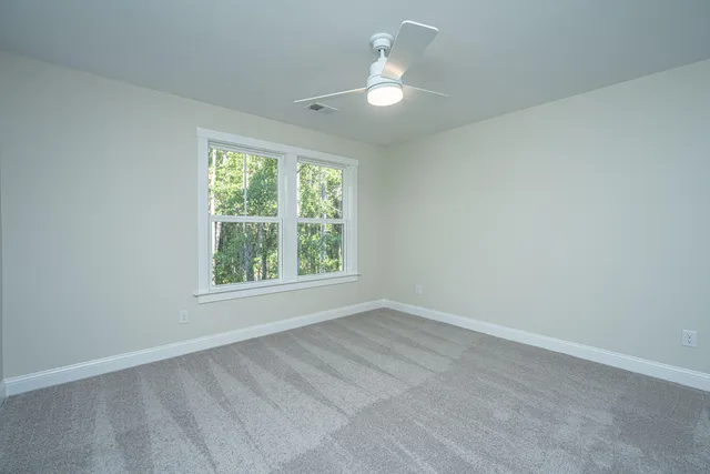 $884,000 | 3010 Sweetwater Lane, Awendaw, SC 29429