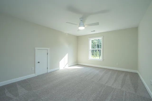 $884,000 | 3010 Sweetwater Lane, Awendaw, SC 29429