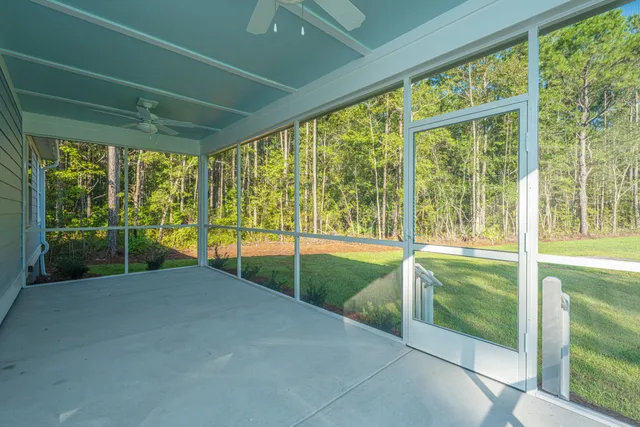 $884,000 | 3010 Sweetwater Lane, Awendaw, SC 29429