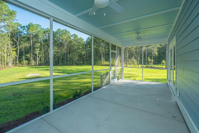 $884,000 | 3010 Sweetwater Lane, Awendaw, SC 29429