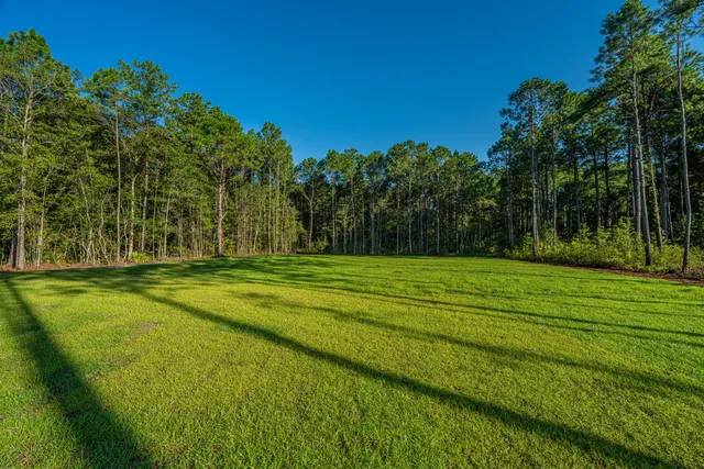 $884,000 | 3010 Sweetwater Lane, Awendaw, SC 29429