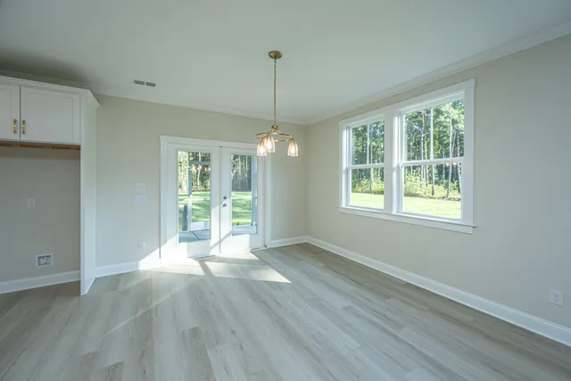 $884,000 | 3010 Sweetwater Lane, Awendaw, SC 29429