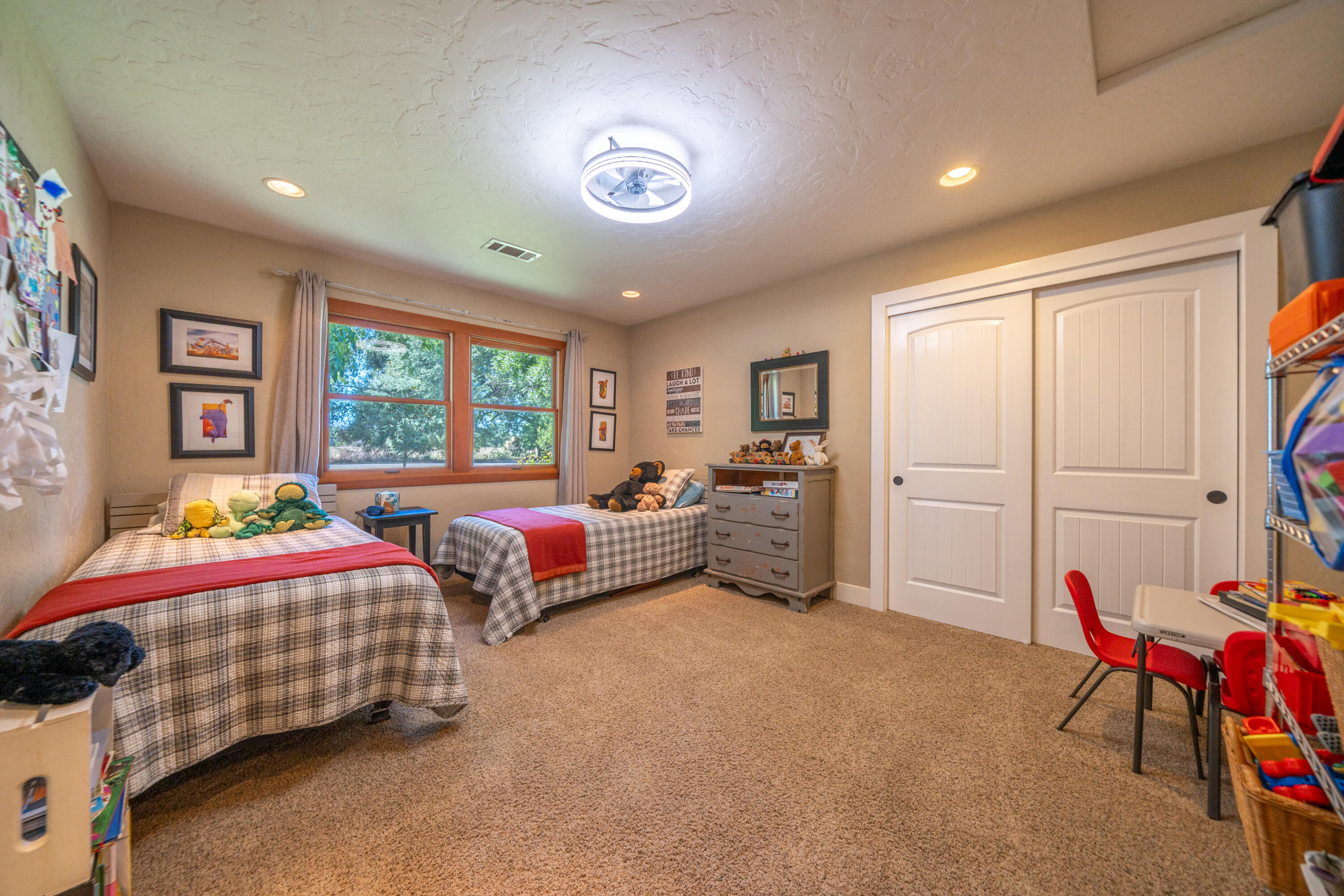 7775 Churn Creek Road Redding, CA 96002 - Photo 34 of 87 7775 Churn Crk Rd-38
