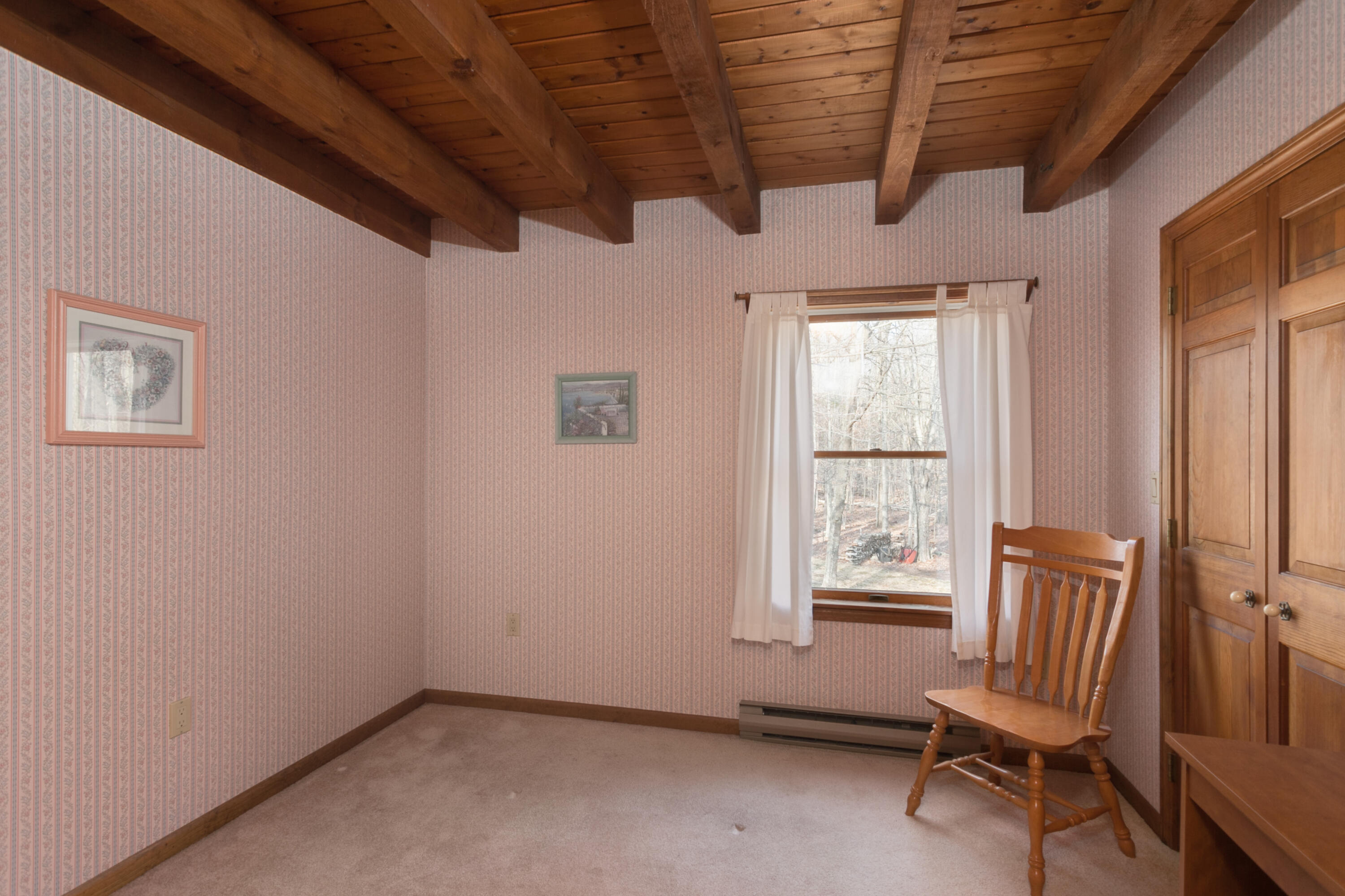 564 Beech Ridge Road North Berwick, ME 03906 - Photo 21 of 41 6131