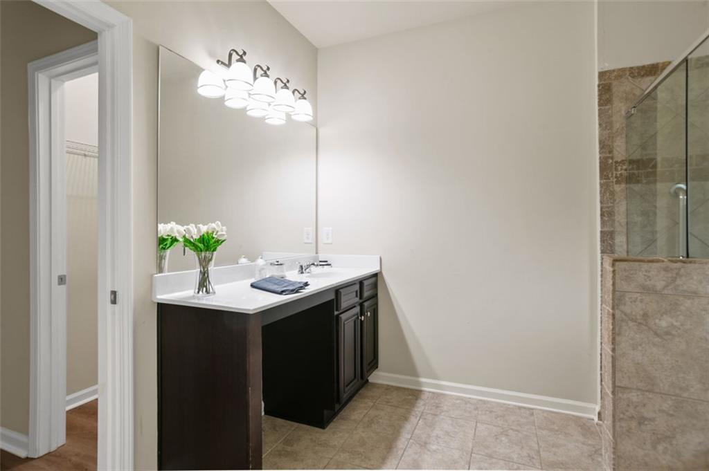 924 Sublime Trail Canton, GA 30114 - Photo 25 of 47