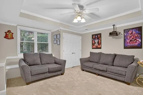 $859,900 | 3234 Millwood Trail Southeast, Smyrna, GA 30080