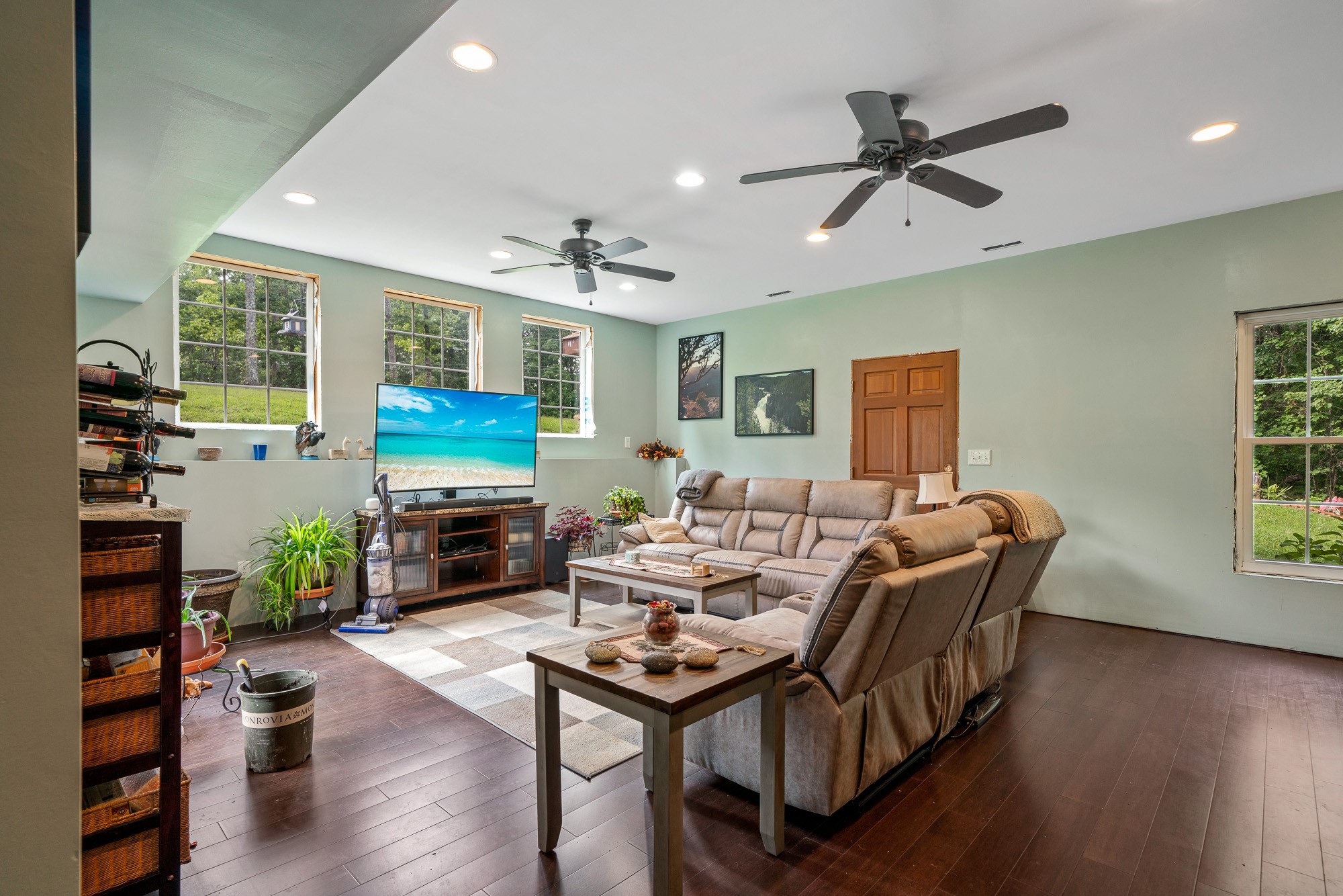 454 East Cove Road Monterey, TN 38574 - Photo 11 of 18 Gallery Image 11