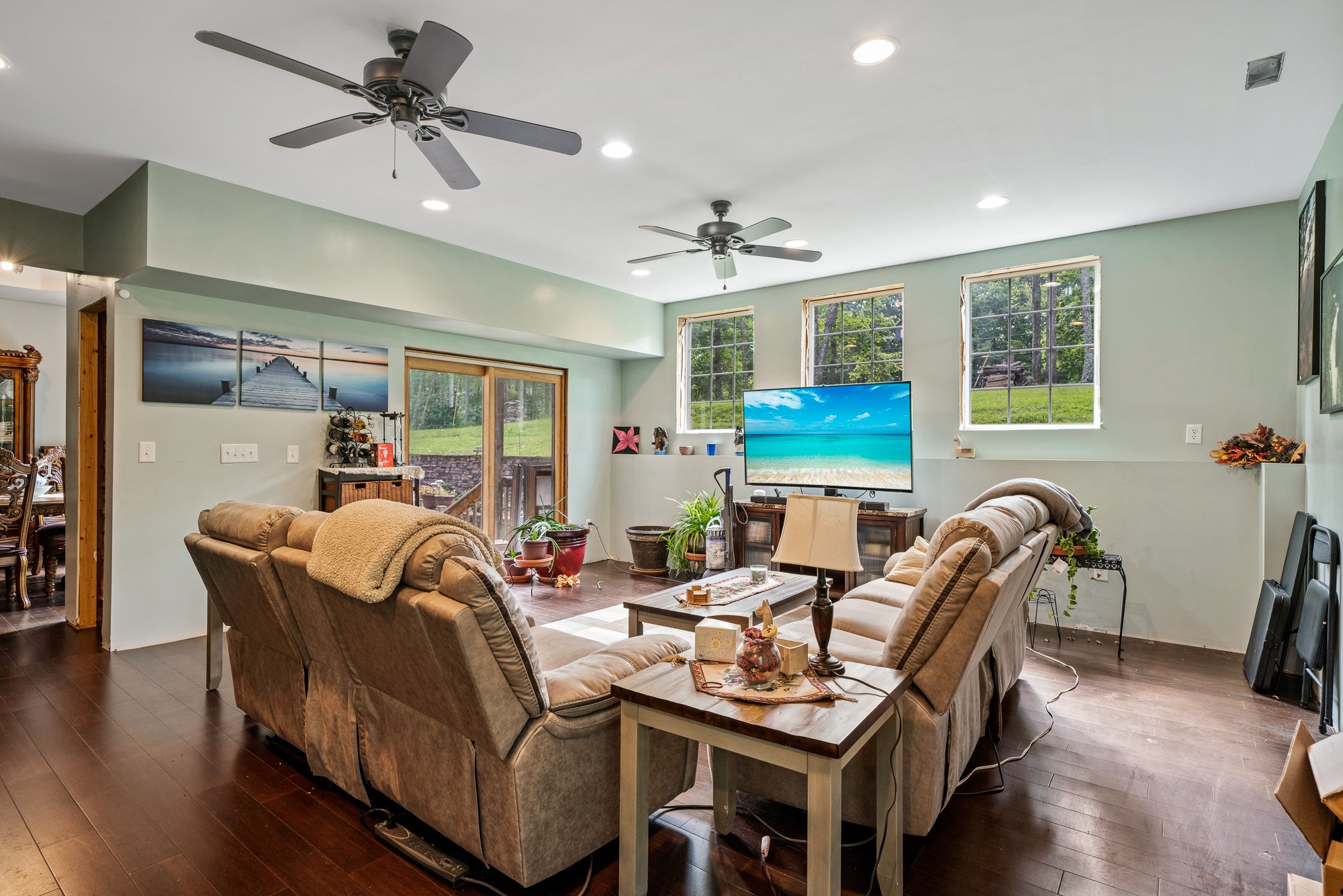 454 East Cove Road Monterey, TN 38574 - Photo 12 of 18 Gallery Image 12