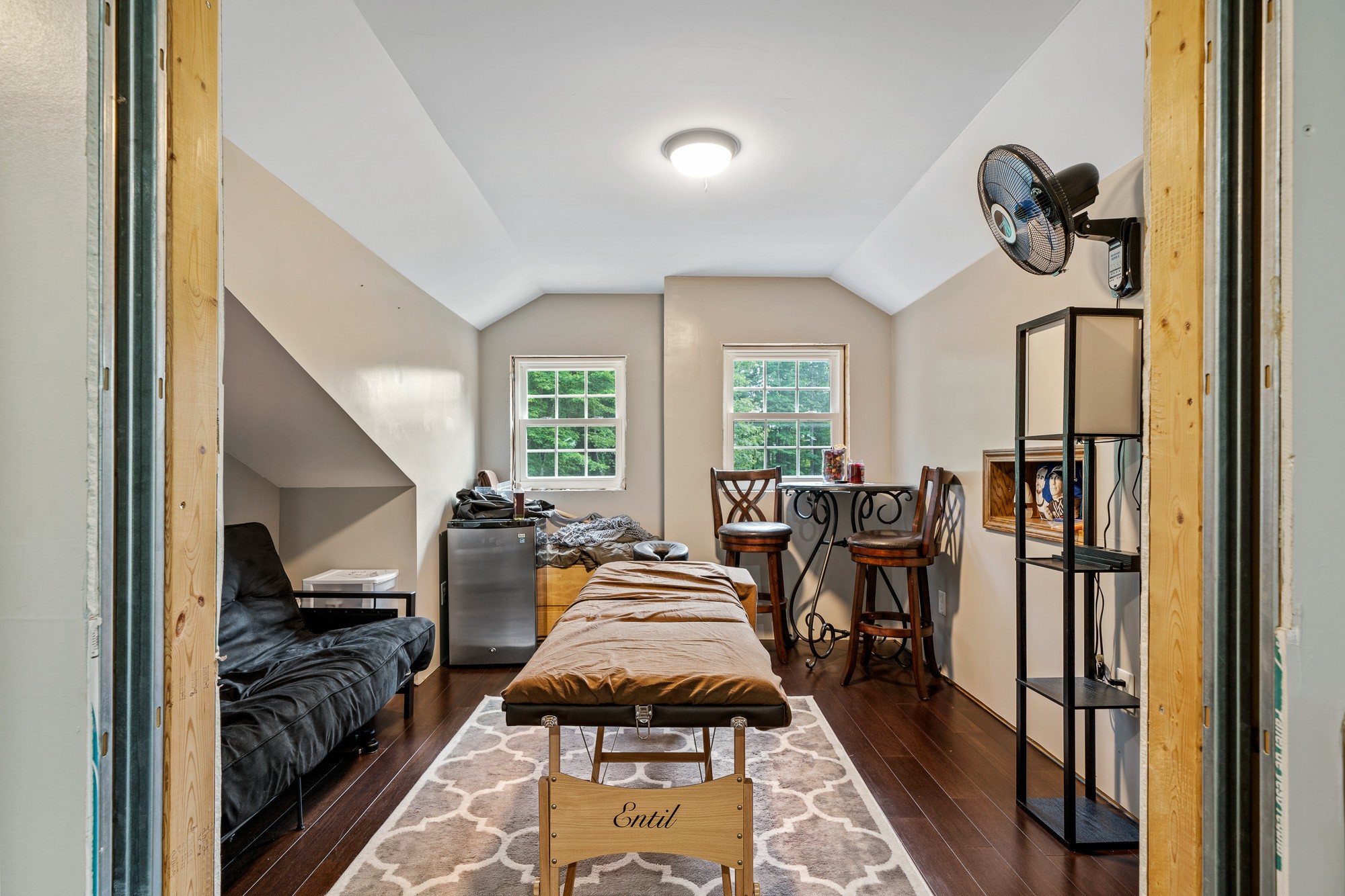 454 East Cove Road Monterey, TN 38574 - Photo 13 of 18 Gallery Image 13