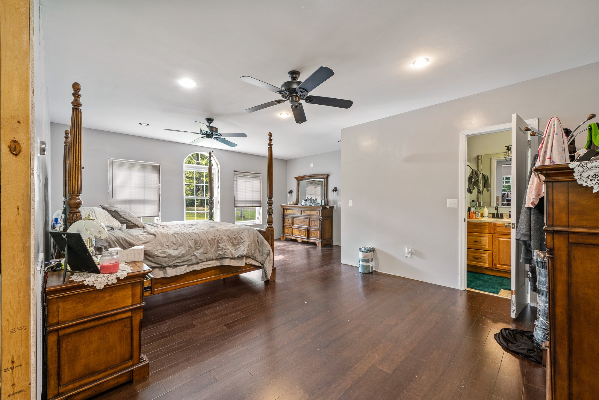 454 East Cove Road Monterey, TN 38574 - Photo 14 of 18 Gallery Image 14