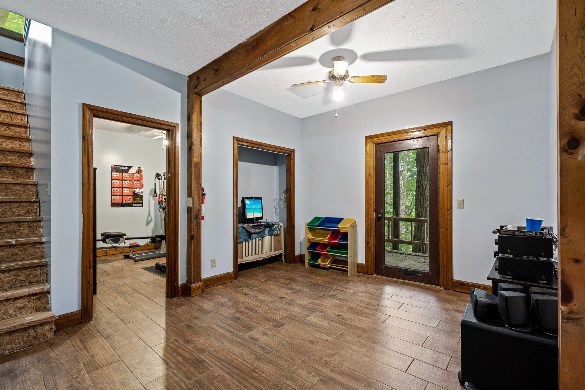 454 East Cove Road Monterey, TN 38574 - Photo 15 of 18 Gallery Image 15