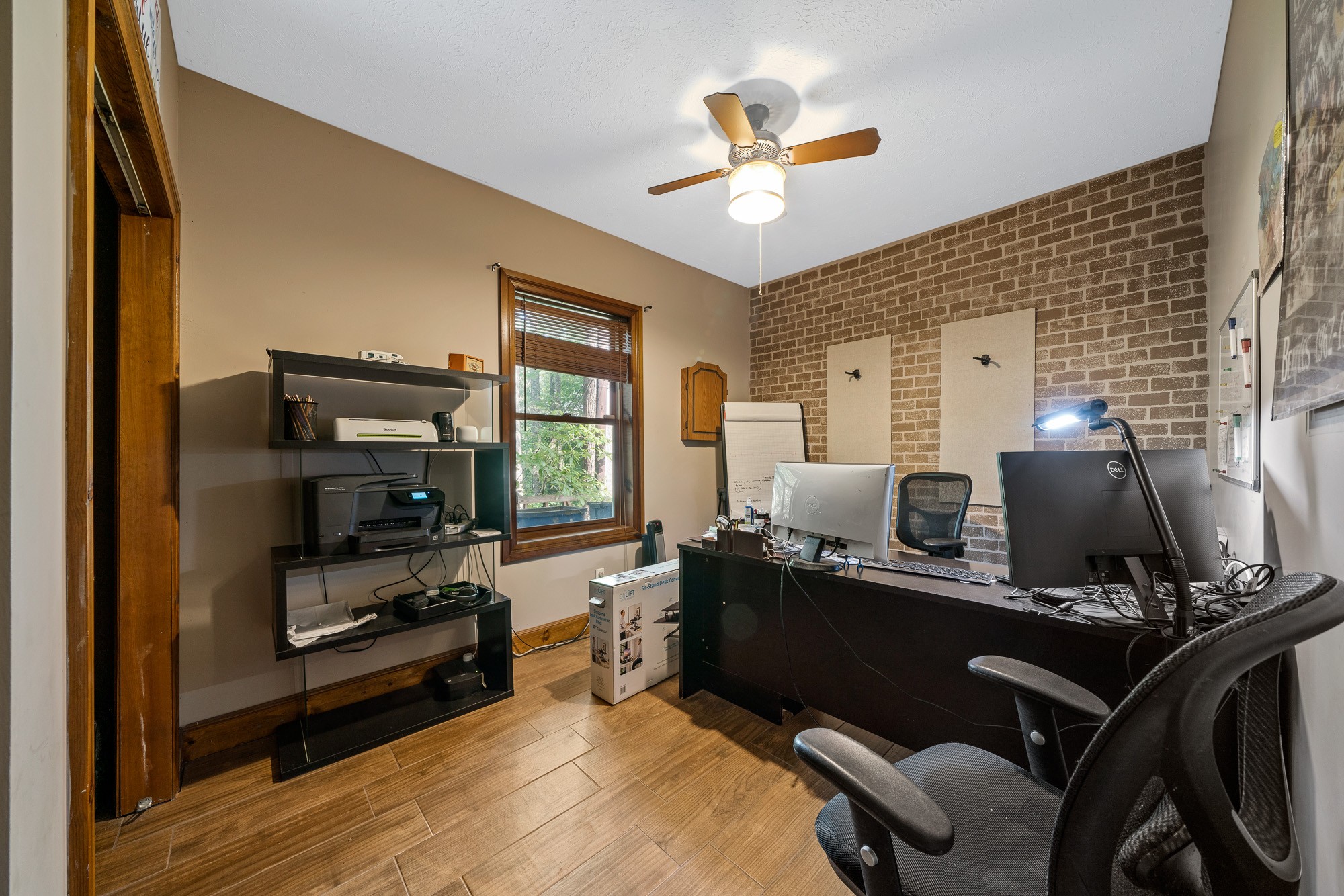 454 East Cove Road Monterey, TN 38574 - Photo 16 of 18 Gallery Image 16