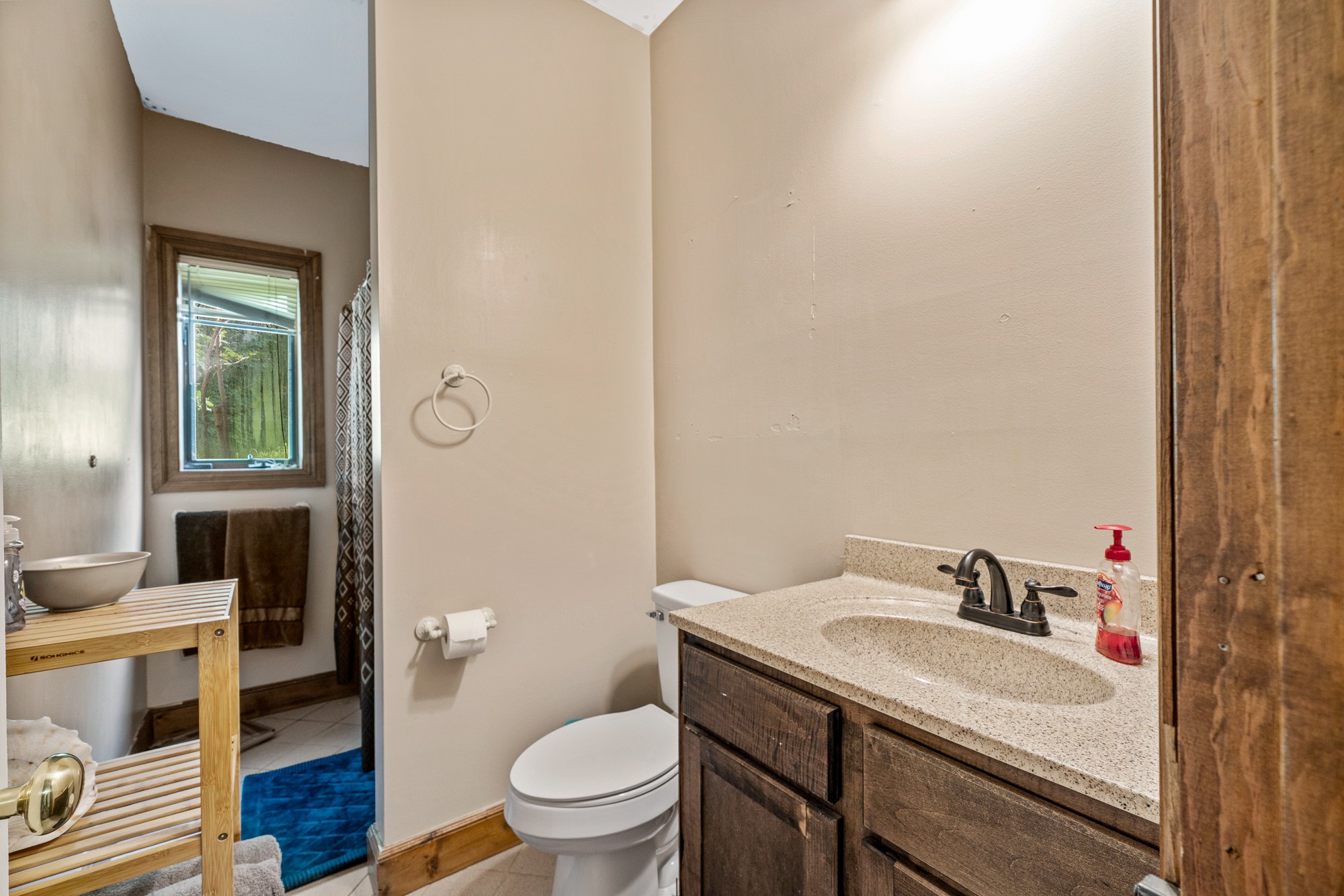 454 East Cove Road Monterey, TN 38574 - Photo 17 of 18 Gallery Image 17