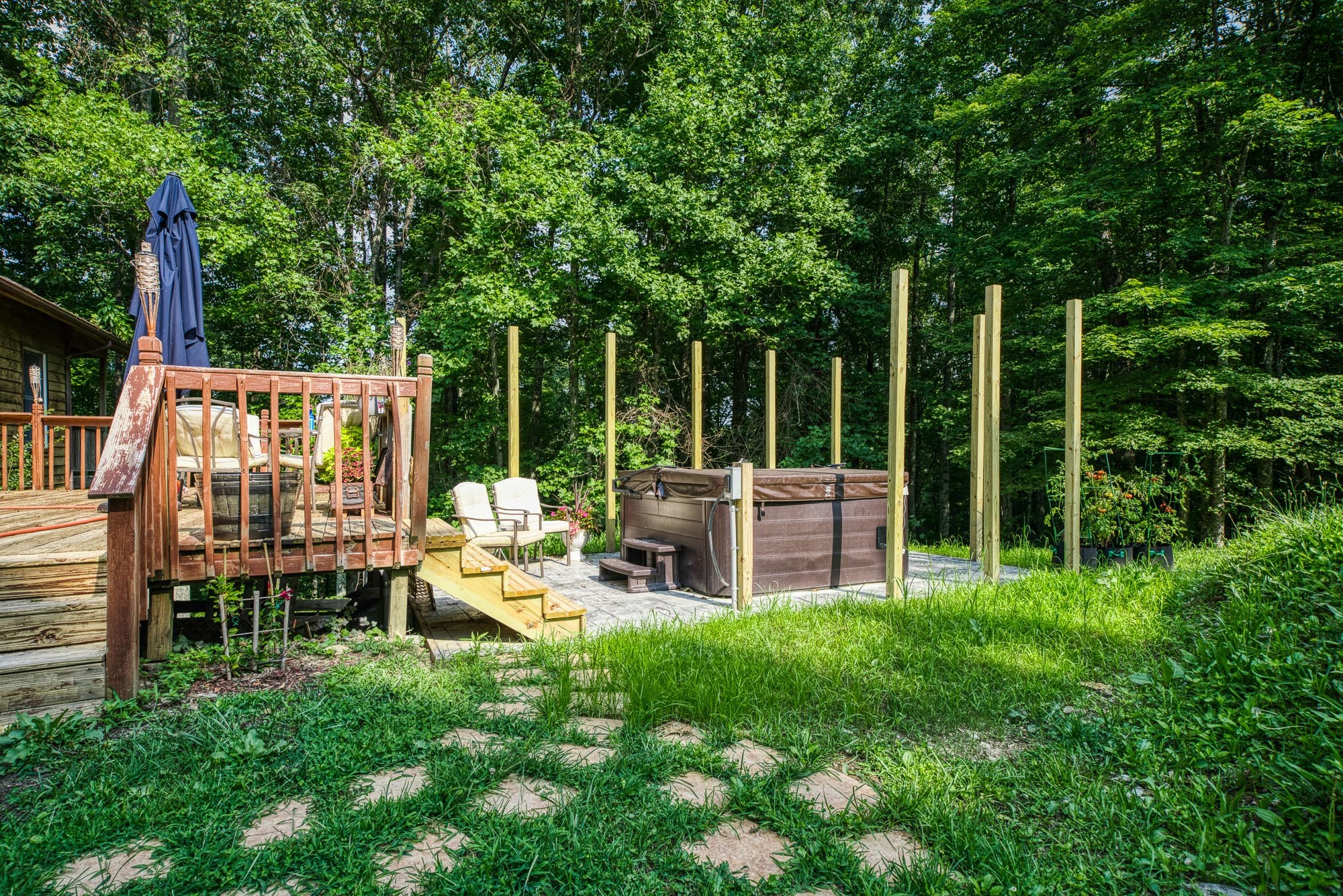 454 East Cove Road Monterey, TN 38574 - Photo 5 of 18 Gallery Image 5