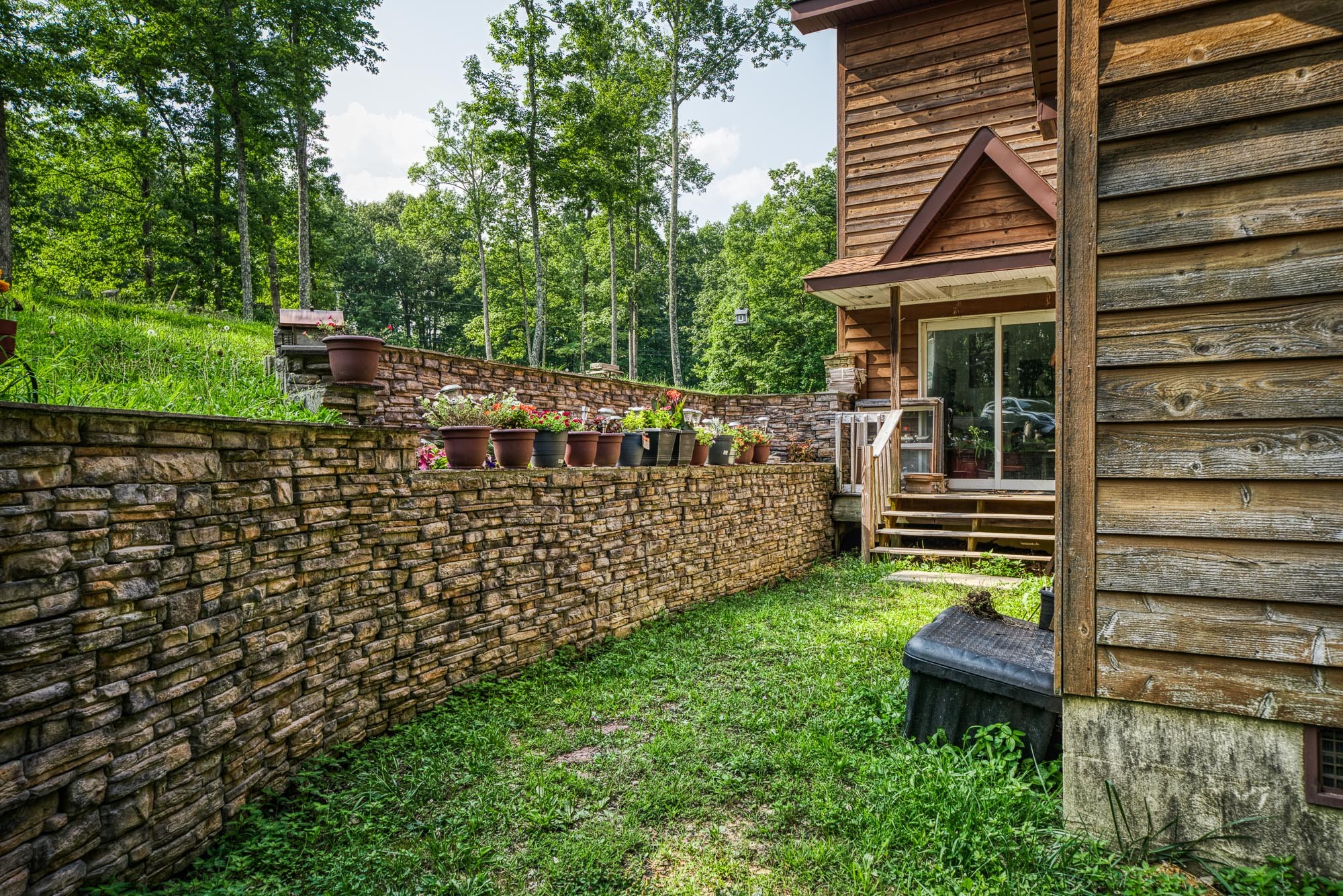 454 East Cove Road Monterey, TN 38574 - Photo 6 of 18 Gallery Image 6