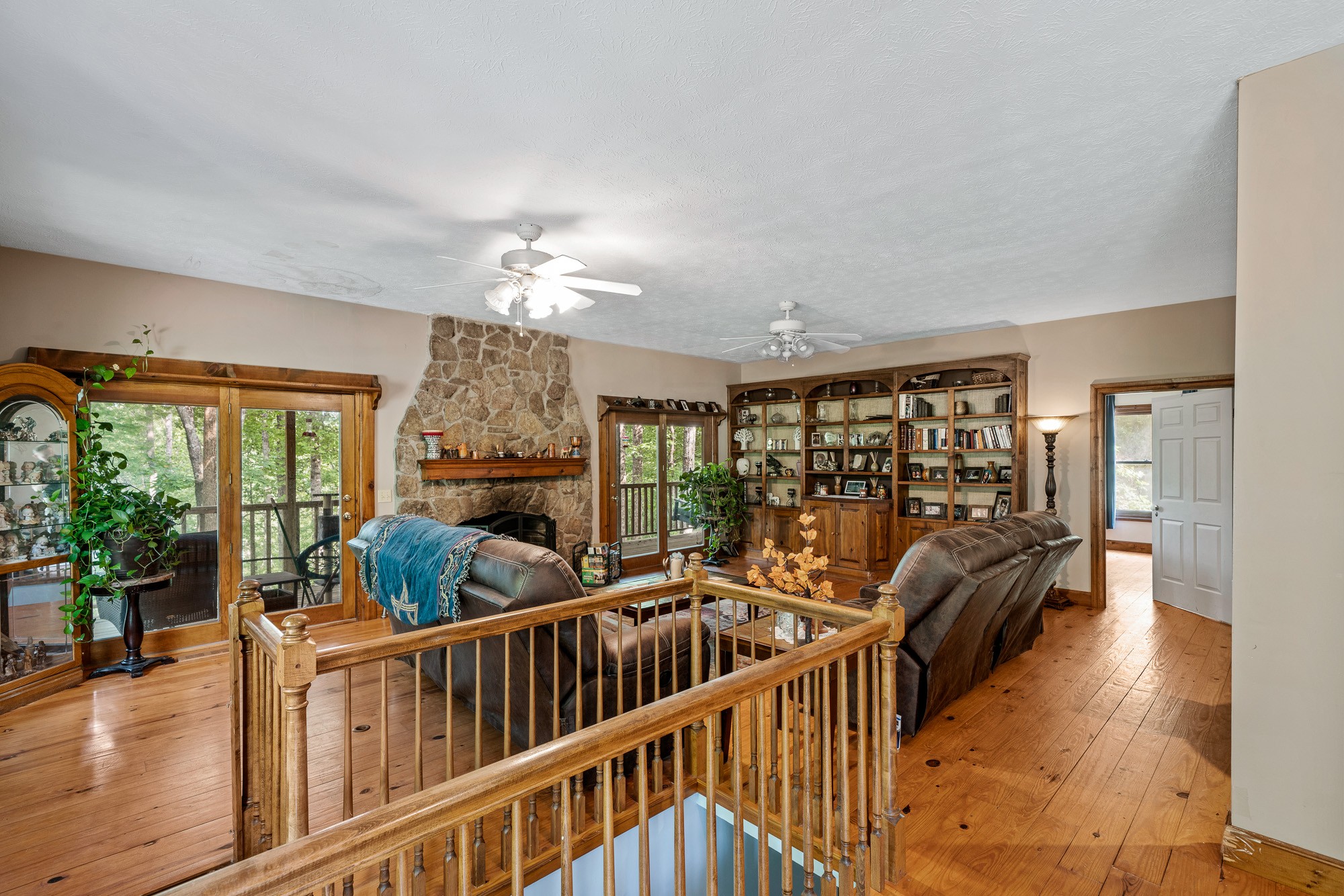 454 East Cove Road Monterey, TN 38574 - Photo 7 of 18 Gallery Image 7