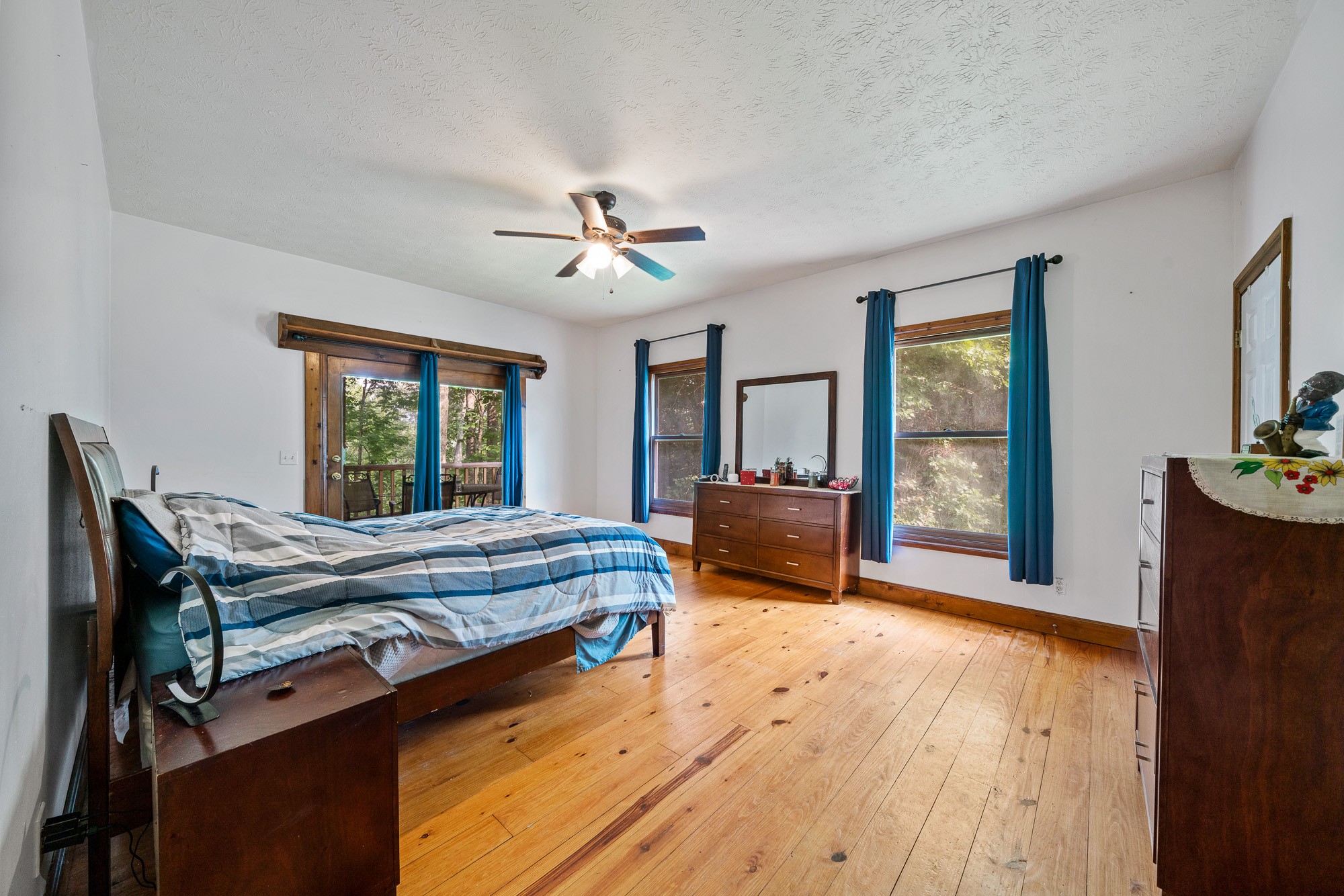 454 East Cove Road Monterey, TN 38574 - Photo 8 of 18 Gallery Image 8