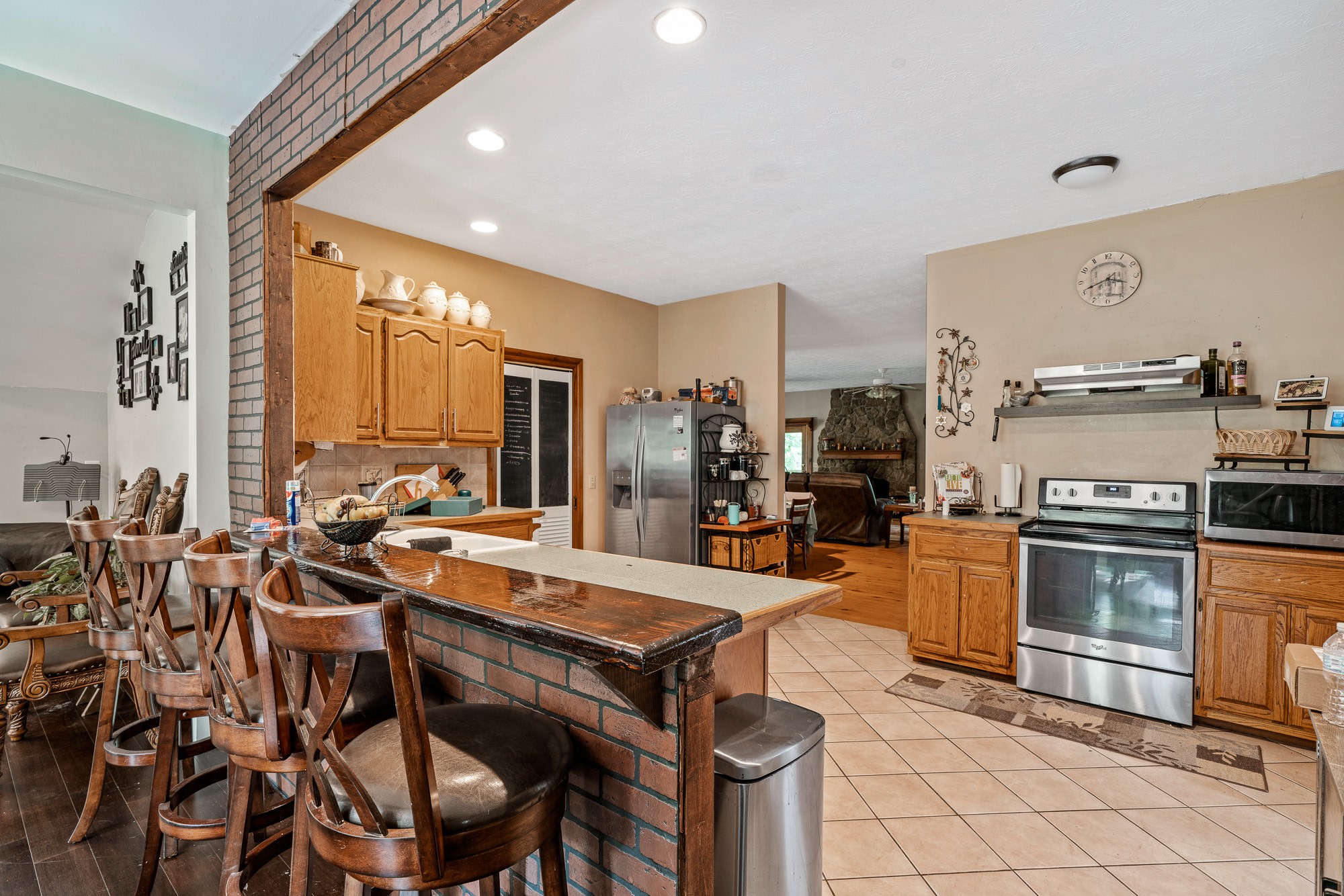 454 East Cove Road Monterey, TN 38574 - Photo 9 of 18 Gallery Image 9