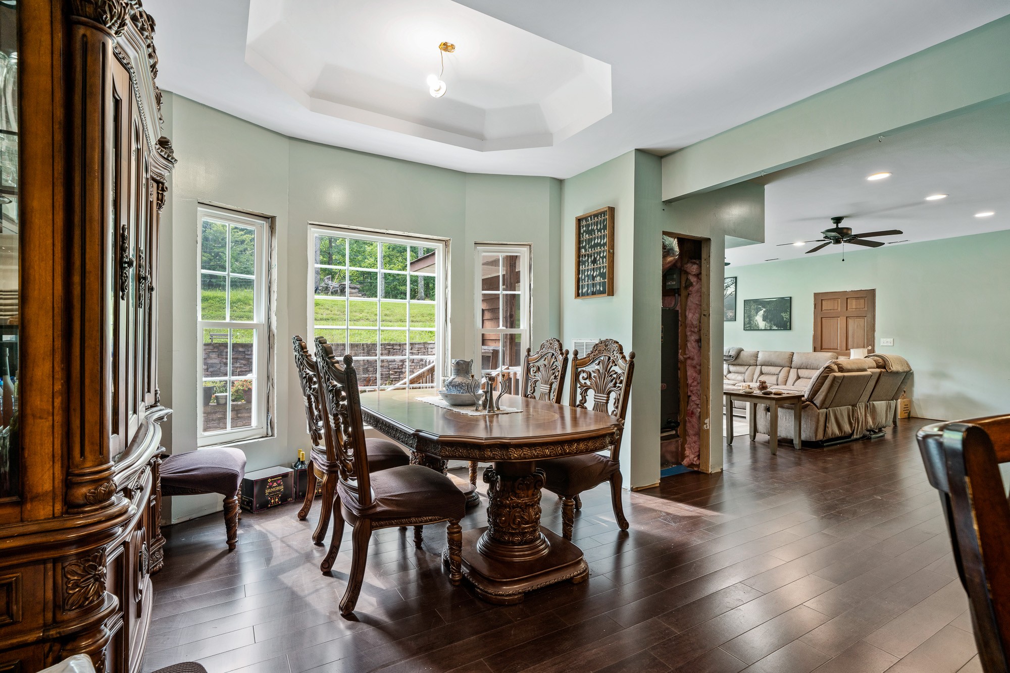 454 East Cove Road Monterey, TN 38574 - Photo 10 of 18 Gallery Image 10