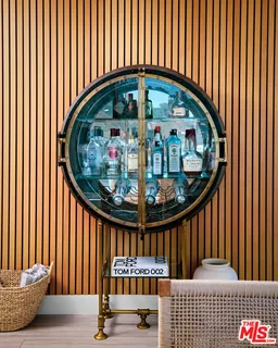 $4,250,000 | 22548 Pacific Coast Highway, Unit 410, Malibu, CA 90265