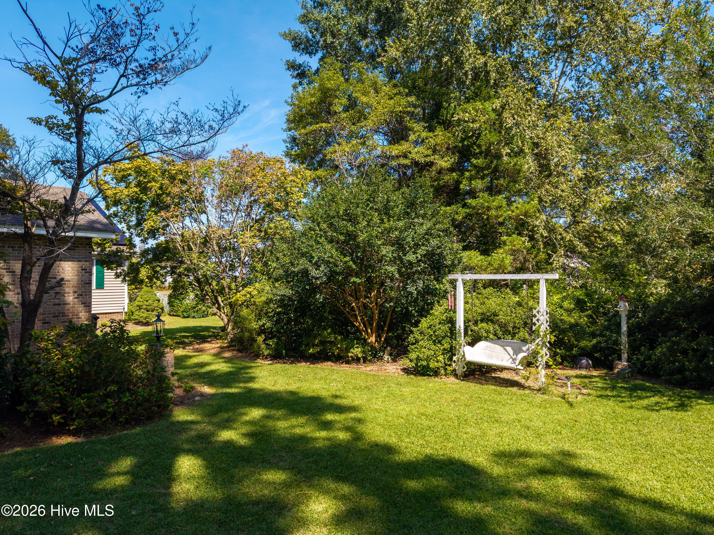 502 Blair Shores Road Roper, NC 27970 - Photo 38 of 42 Gallery Image 38