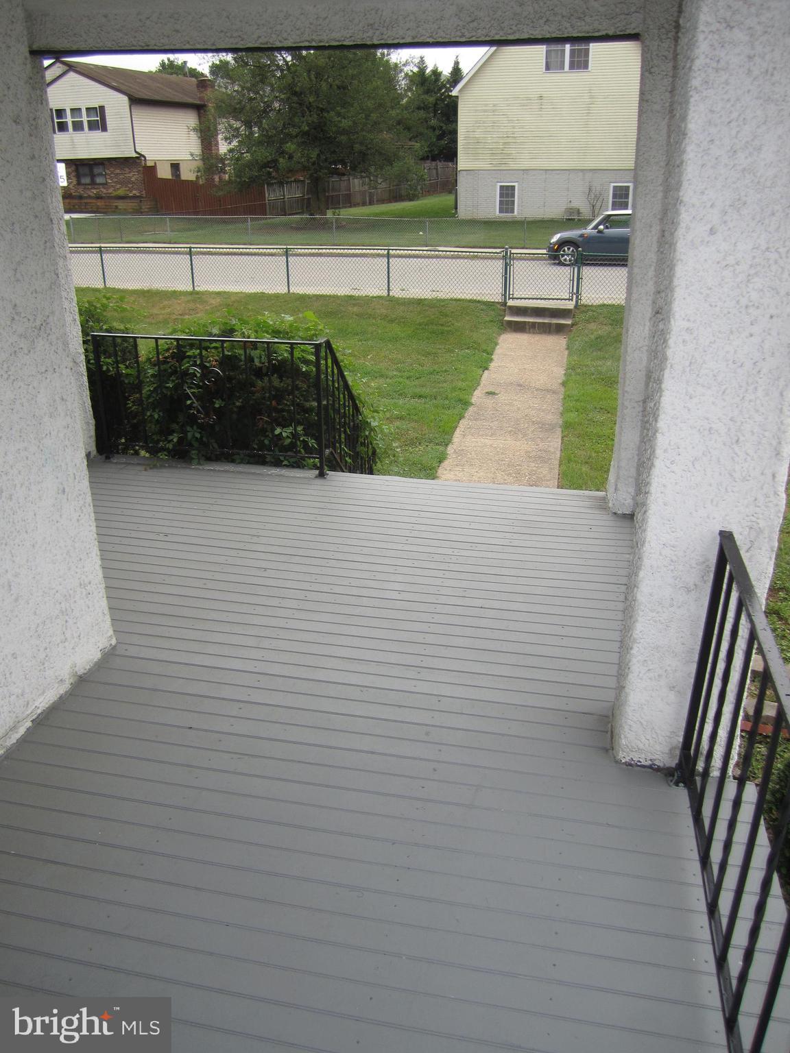 408 Charles Road Linthicum, MD 21090 - Photo 17 of 20