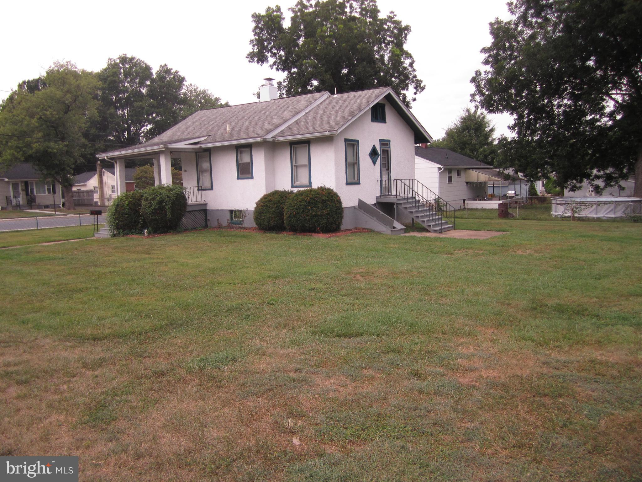 408 Charles Road Linthicum, MD 21090 - Photo 19 of 20