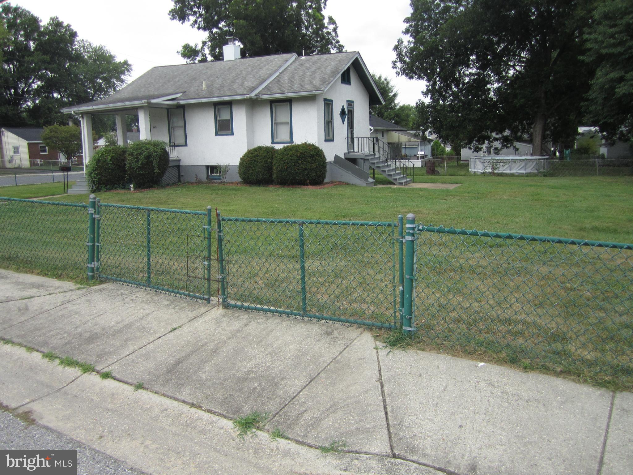 408 Charles Road Linthicum, MD 21090 - Photo 20 of 20