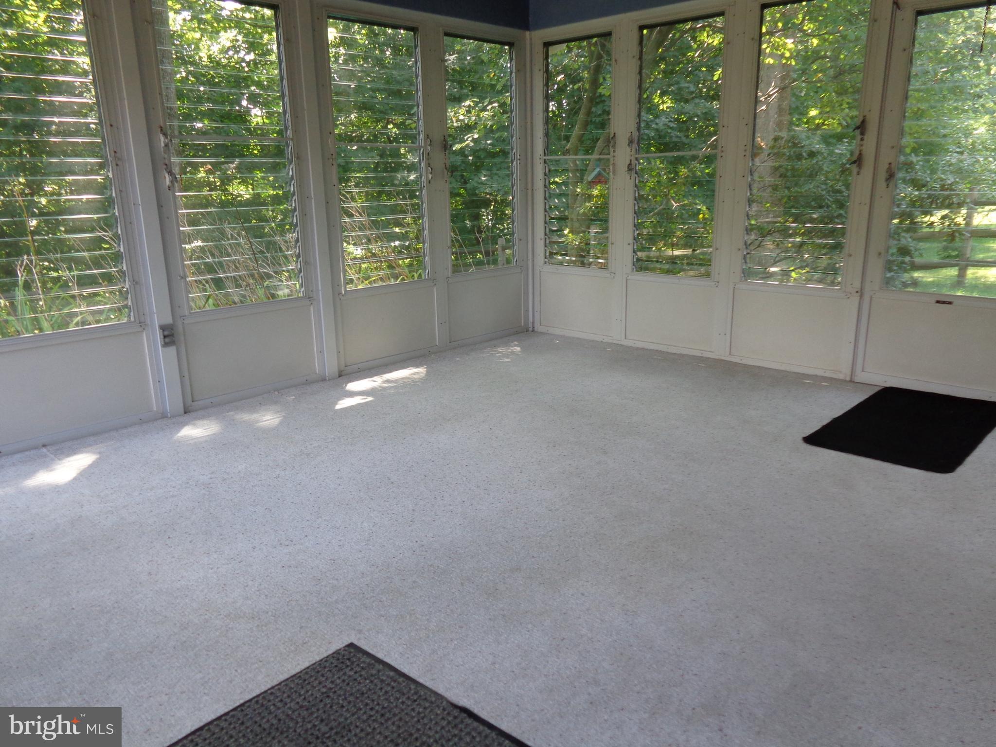 551 Country Club Road Coatesville, PA 19320 - Photo 14 of 33 Gallery Image 14