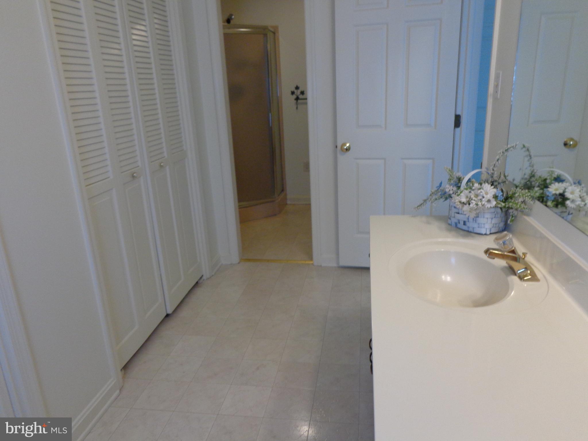 551 Country Club Road Coatesville, PA 19320 - Photo 22 of 33 Gallery Image 22